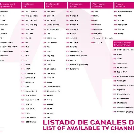 Lägenhet Topacio Ii 34b Calpe